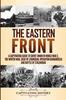 Книга The Eastern Front A Captivating Guide To Soviet Union In World War 2 The Winter by Captivating History - Paperback