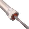 1/2'' Thread DC Cartridge Electric Heating Element 24v 36v 48v 60v 72v 200w/300w/500w/800w/1kw  Immersed Water Heater