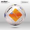 Molten 2024 Футбольный мяч AFC Low Bounce для матчей