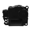 Car 673005493 A/C Vent Motor Door Actuator For Maserati Ghibli Levante Quattroporte 2014 To 2020