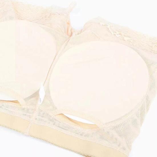 Трусики-подтяжки для женщин, бесшовные, для увеличения бедер, корректирующее белье для живота, шорты Faja, шорты-шорты, корректирующее белье