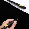 Sewing Accessories Sewing Marking Fabric Marker Tailors Chalk Erasable Pen Pencil Marker Pen