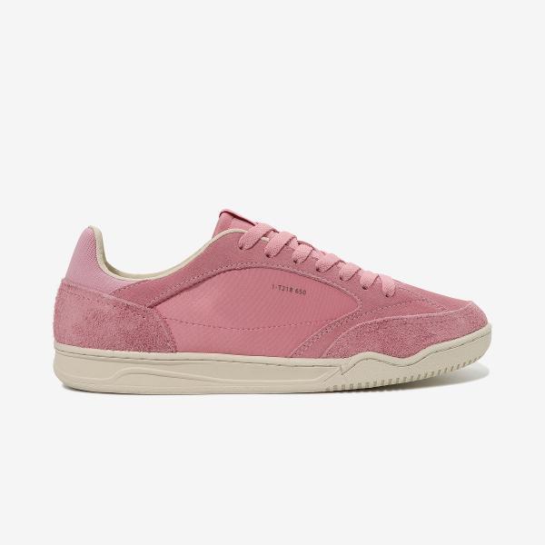 Fila Рогатка 98 23 Дорожка