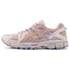 Женские Gel-Kahana 8 Розовые 1012A978-700