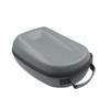 EVA Storage Bag for  2 VR Headset Ortable Carrying for Case Shock-proof VR Headset for Tection Accessory