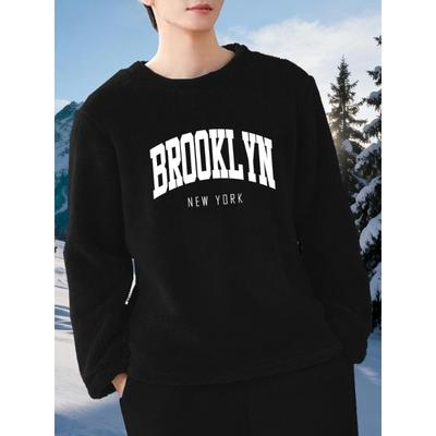 Топы – Толстовки и свитшоты