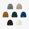 Signature Logo Beanie, G2FHT104-7000013627