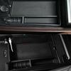 Car Central Console Armrest Storage Box Tray Fit For Lexus ES350 ES300H    2018