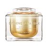 Nature Republic Крем для лица Ginseng Royal Silk Watery Cream, 60г