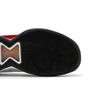 Nike PG 5 'White University Red' (Unisex) White / University Red / Rush Blue / Black Basketball Shoes CW3143 101