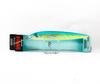 Rapala CD Magnum Воблер тонущий CDMAG18/D (4708)