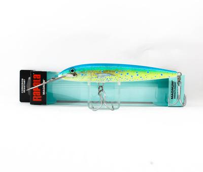 Rapala CD Magnum Воблер тонущий CDMAG18/D (4708)