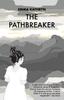Книга The Pathbreaker