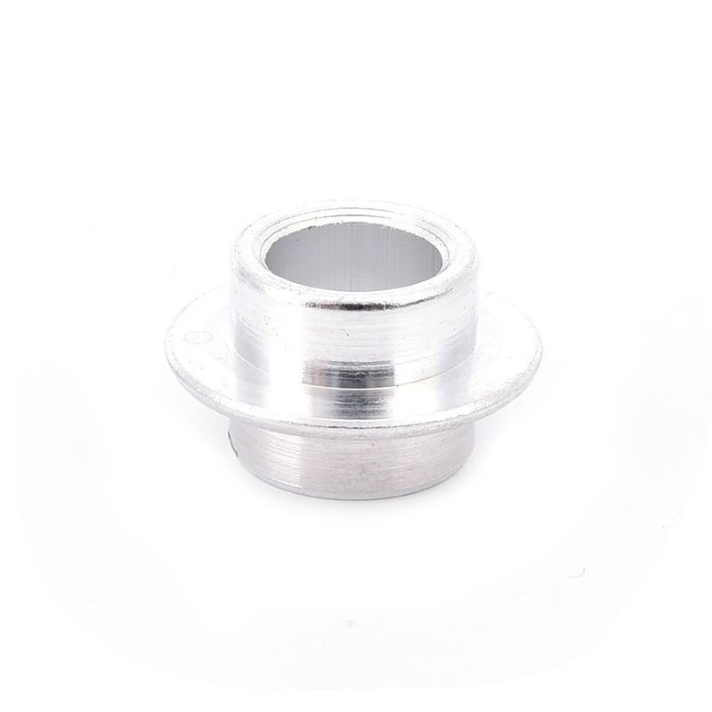 8 шт./компл. классический центральный роликовый подшипник втулка распорка колеса скейта аксессуары