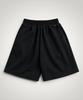 PENDULUM Essentials 3/4 Carpenter Sweat Bermuda Pants (Lr2Pu418)