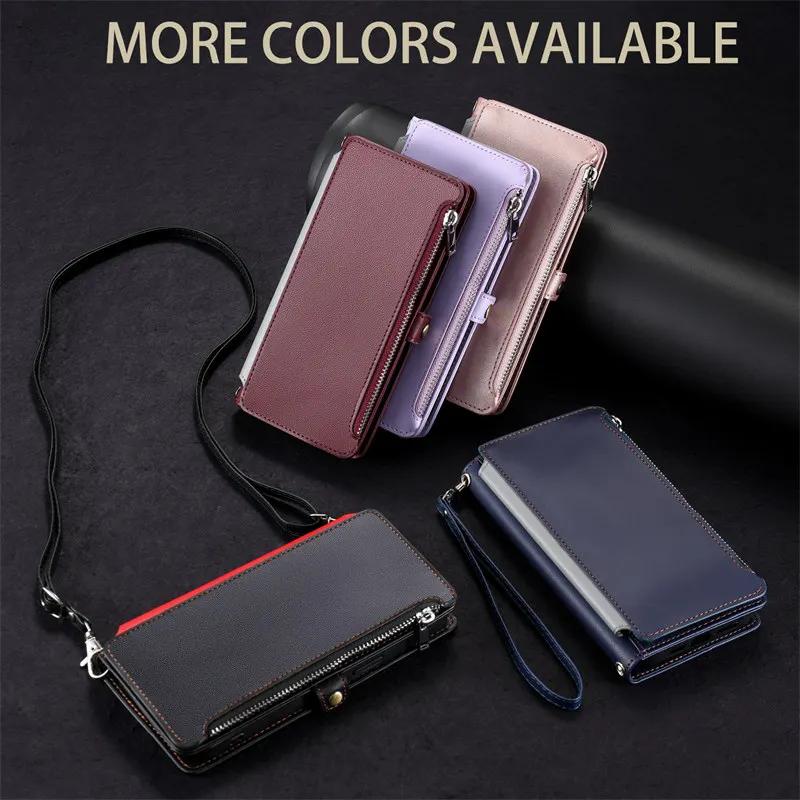 For iPhone 16 Pro Max 15 14 Plus 13 12 11 For Samsung Galaxy S24 Ultra S23 FE S22 S21 S20 Note 20 A55 A35 A15 A54 A34 A14 A13 A33 A53 A52 Phone Case