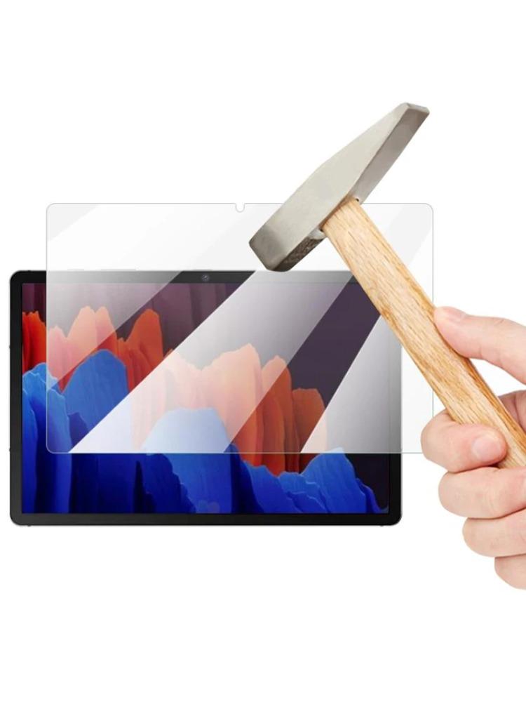 1/2/3 шт. закаленное стекло для Hotwav Tab R6 Pro 10,1 дюйма Защитное стекло для планшета на Hotwav Tab R6 Pro 10,1 дюйма Защитная пленка для экрана