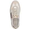 Кроссовки Marco Tozzi Feel Me Replaceable Insole