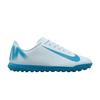 Mercurial Vapor 16 Club TF GS 'Mad Ambition Pack' FQ8287-400