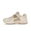Nike Женские кроссовки Air Zoom Vomero 5 Pale Ivory Sanddrift FQ6868-111