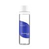 Hyaluronic Acid Toner 200ml