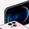 Китайские слова Крылатая фраза Бесплатный тренд Чехол для телефона Cover для iPhone 17 16 15 14 13 12 11 Pro Max 17 Air Plus Мягкий ТПУ Корпус Capas