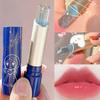 1PCS Changing Color Lip Balm Moisturizing Lip Base