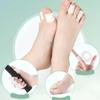1 рулон, защита пятки для обуви, носок, палец, высокие каблуки, защита от износа, облегчение боли, уход за ногами, наклейки для обуви, аксессуары
