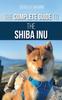 Книга The Complete Guide To the Shiba Inu : Selecting, Preparing For, Training, Feeding, Raising, and Loving Your New Shiba Inu