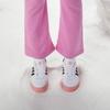 (WMNS) adidas Sambarose 'Valentine' Женские EF4965