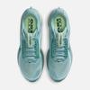 Nike Pegasus Men's Breathable Professional Running Shoes - Spring - NIKE PEGASUS PREMIUM HQ2592