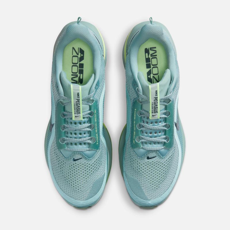 Nike Pegasus Men's Breathable Professional Running Shoes - Spring - NIKE PEGASUS PREMIUM HQ2592