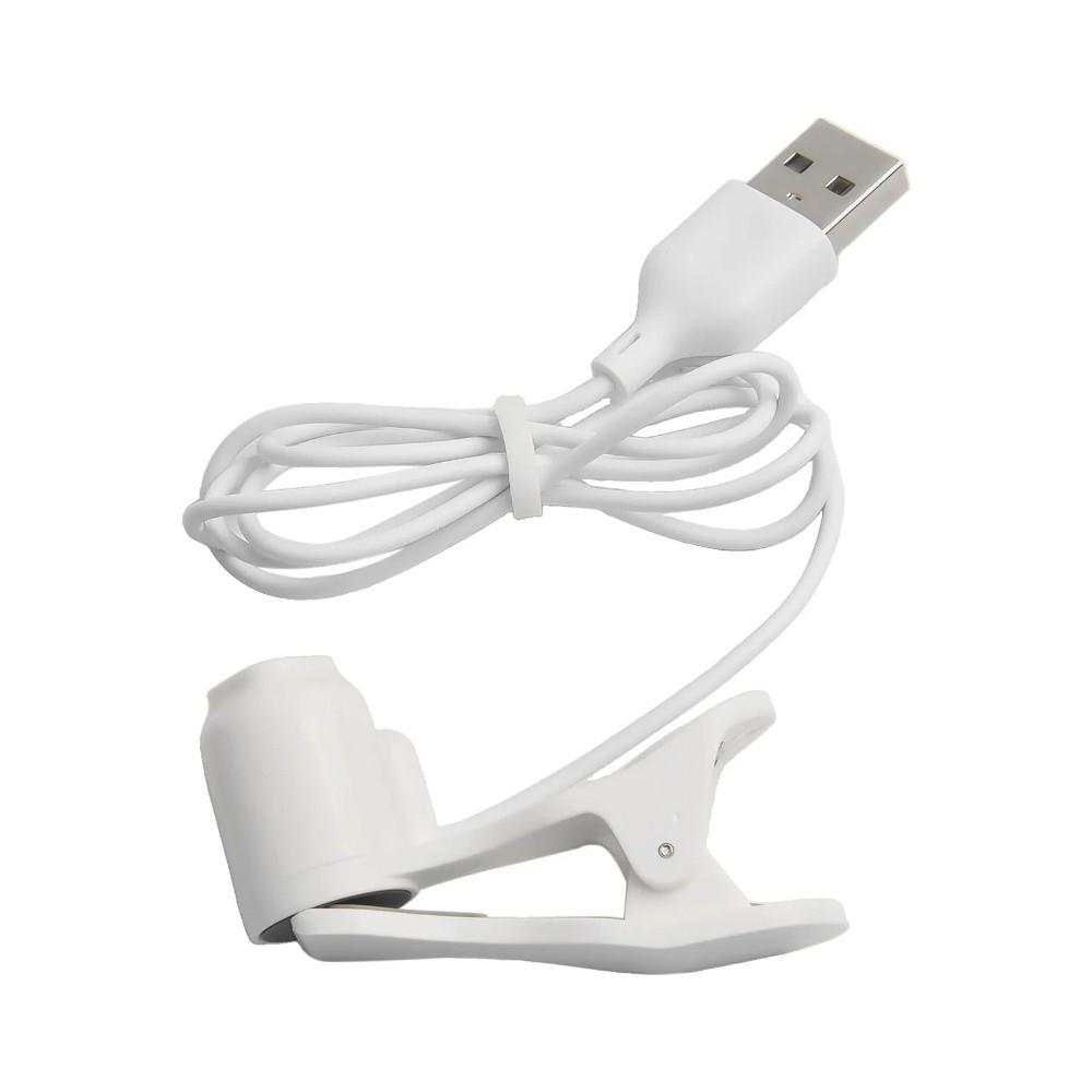 3 Gears Screen Auto Clicker Continuous Auto Like Tap Device Video Live Streaming