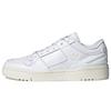 Forum Low Luxe White - GY5711