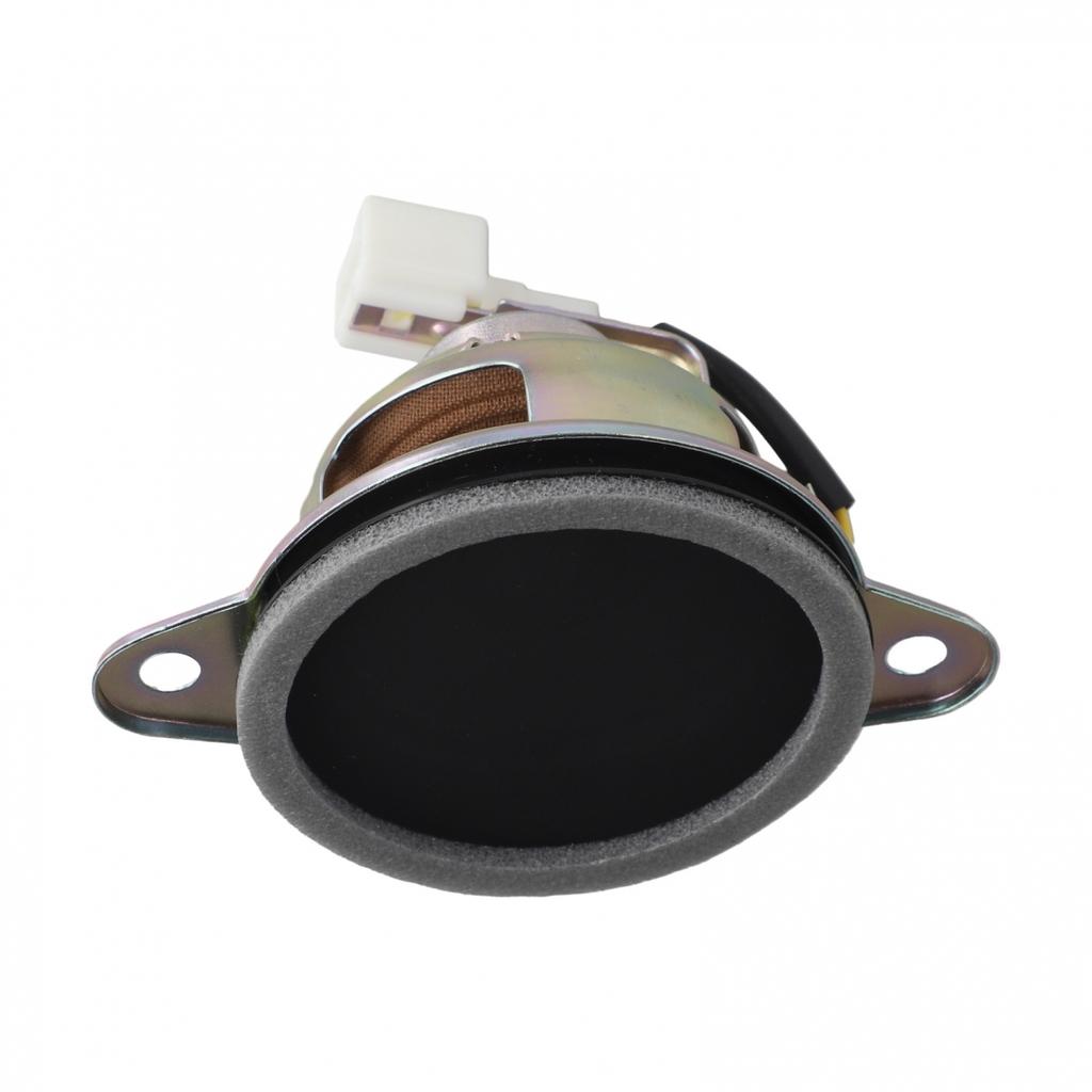 Автомобильный динамик в сборе Замена кластера 96390-D9000 Для Kia для Kx5 Sportage QL