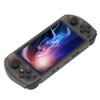 Портативная игровая консоль с 5-дюймовым IPS-экраном, поддержкой различных эмуляторов, четырехъядерным процессором, портативная ретро-игровая компания
