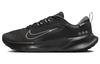 Juniper Trail 2 Gore Tex Черный Антрацит Прохладный Серый FB2067-001