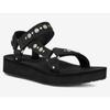 Teva Сандалии Midform Universal Studded
