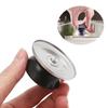 1 Pcs Kitchen Universal Replacement Pot Pan Cup Lid Grip Cover Holding Knob Handle Stove Protector Kitchenware Accessory Tools