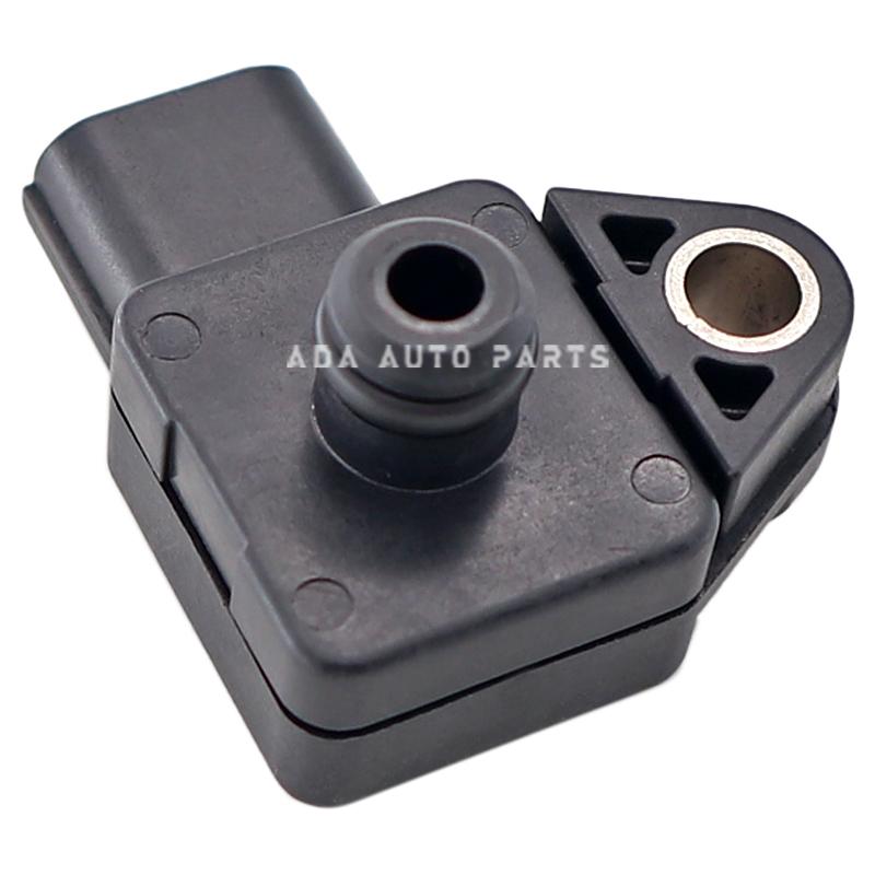 Original 37830-PGK-A01 079800-5410 MAP Manifold Absolute Pressure Sensor For Honda CR-V Element Odyssey Pilot Acura MDX RSX TSX