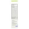 ROUND LAB Birch Juice Mild-Up UVlock, солнцезащитный крем, SPF50+, 50 мл (1,69 жидких унций)