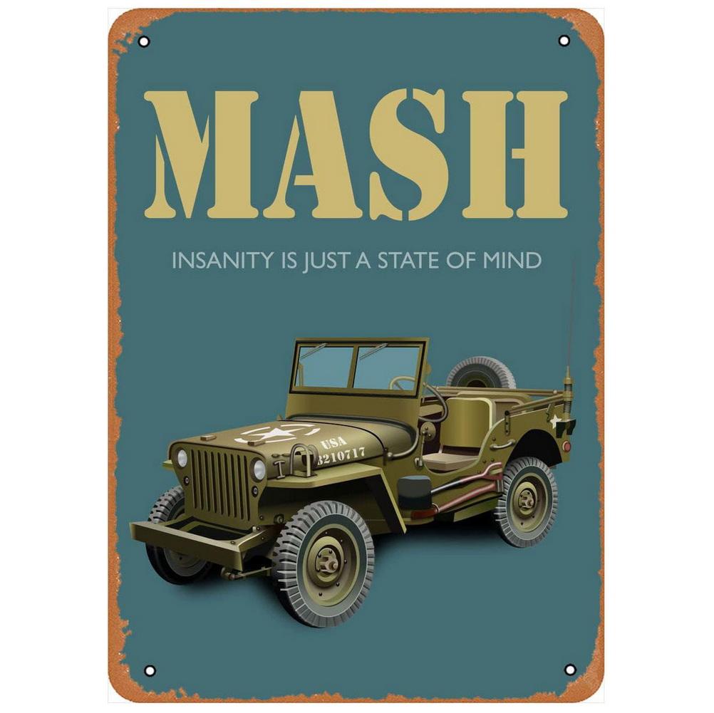 Автомобильные металлические жестяные знаки, классические автомобили, настенные украшения, таблички, винтажные художественные постеры, картины из железа для Man Cave, дома, кафе, сада, клуба, бара