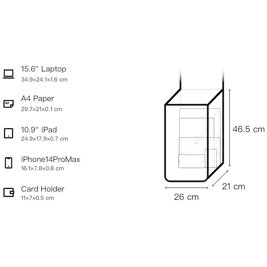 Nike Casual Style Large Capacity Polyester Backpack Unisex Backpack Khaki BA5971-072
