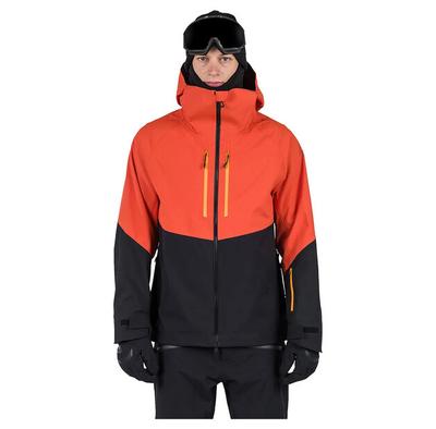 ROSSIGNOL Куртка Sender