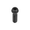 DCD795D2-BR Для патрона 1/2 дюйма Шуруповерт DCD710S2 DCD776C2-B3 Патрон для шуруповерта Патрон DCD780 Дрель Дрели Металл 1/2\" Патрон для шуруповерта DCD795D2