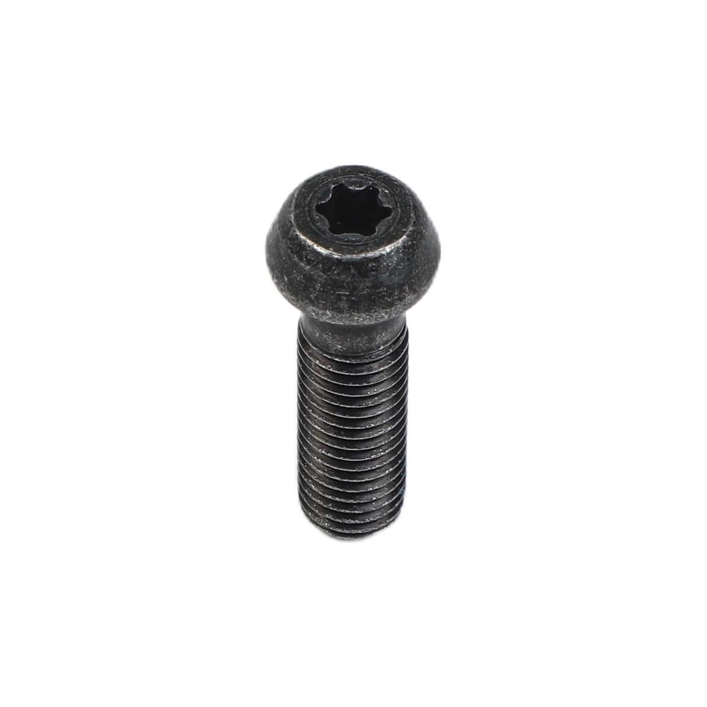 DCD795D2-BR Для патрона 1/2 дюйма Шуруповерт DCD710S2 DCD776C2-B3 Патрон для шуруповерта Патрон DCD780 Дрель Дрели Металл 1/2\" Патрон для шуруповерта DCD795D2