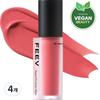 Fiv Color Wear Tint 4ea