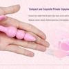 High-Quality Anal Plug: Adult Toys for Alternative Fun
