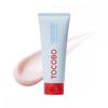 Tocobo Coconut Clay Cleansing Foam 150ml X 2