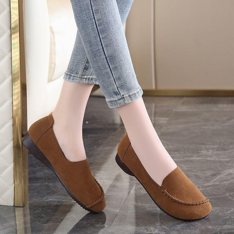 МОДНАЯ ОБУВЬ, мужские дышащие спортивные кроссовки, спортивные кроссовки для бега, уличные женские теннисные кроссовки для тренажерного зала